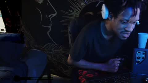 xxxjrstrokesxxx online show from February 16, 2025, 10:21 pm