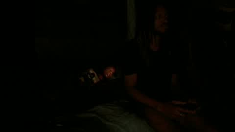 xxxjrstrokesxxx online show from February 18, 2025, 7:32 am