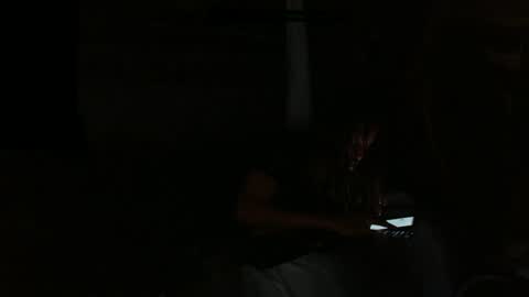 xxxjrstrokesxxx online show from February 18, 2025, 10:38 am