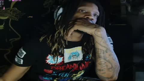 xxxjrstrokesxxx online show from February 21, 2025, 3:01 am