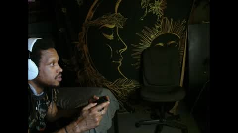 xxxjrstrokesxxx online show from February 24, 2025, 10:58 pm