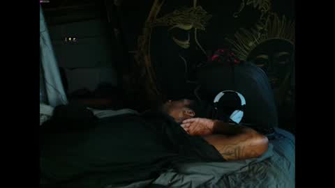 xxxjrstrokesxxx online show from February 25, 2025, 11:19 am