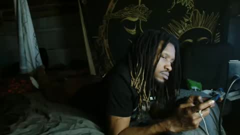 xxxjrstrokesxxx online show from February 26, 2025, 7:42 am