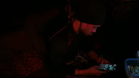 xxxjrstrokesxxx online show from February 27, 2025, 5:13 am