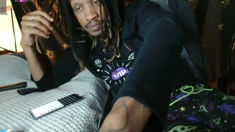 xxxjrstrokesxxx online show from February 28, 2025, 4:21 am