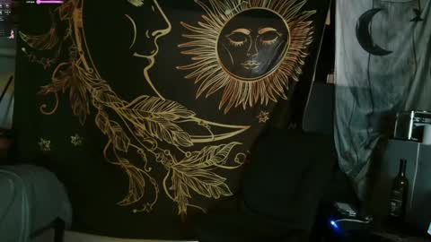 xxxjrstrokesxxx online show from March 2, 2025, 4:21 pm