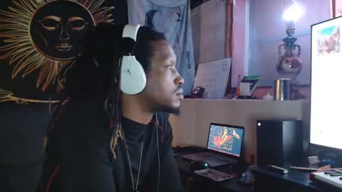 xxxjrstrokesxxx online show from March 5, 2025, 2:57 am