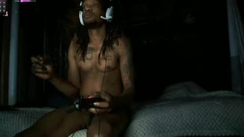 xxxjrstrokesxxx online show from March 12, 2025, 11:20 am