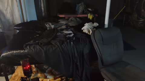 xxxjrstrokesxxx online show from September 10, 2025, 5:13 pm