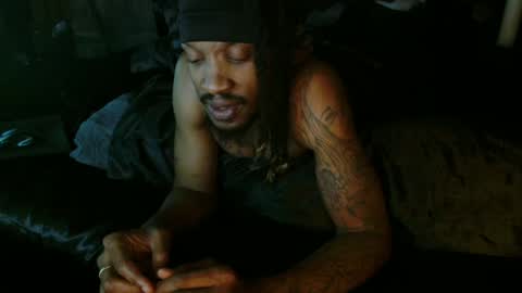 xxxjrstrokesxxx online show from September 16, 2025, 7:09 am