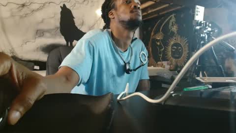 xxxjrstrokesxxx online show from September 18, 2025, 6:54 pm