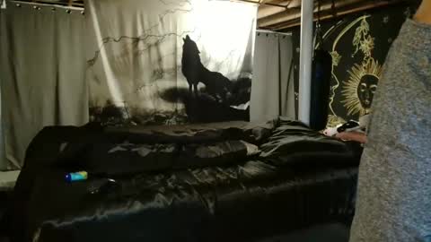 xxxjrstrokesxxx online show from October 27, 2025, 5:39 pm