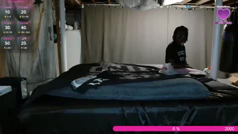 xxxjrstrokesxxx online show from November 8, 2025, 11:03 pm