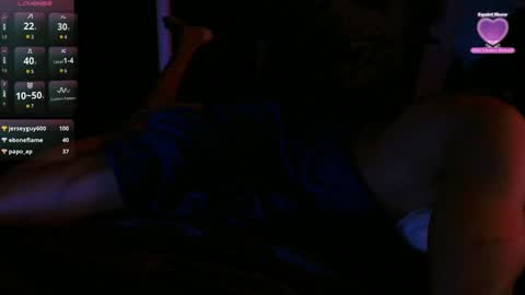 xxxjrstrokesxxx online show from December 18, 2025, 6:03 pm