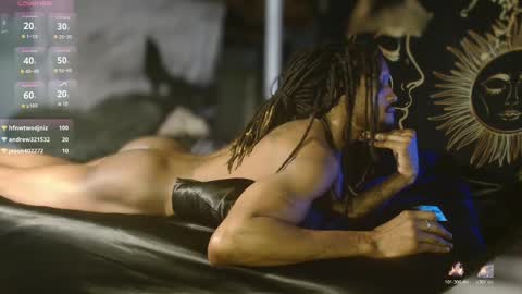 xxxjrstrokesxxx online show from January 16, 2026, 6:56 pm