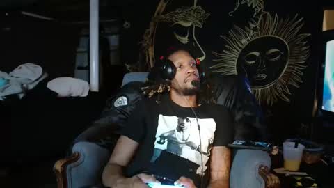 xxxjrstrokesxxx online show from March 24, 2026, 4:06 am