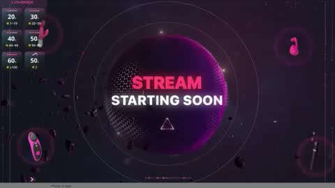 xxxjrstrokesxxx online show from May 8, 2026, 1:22 am