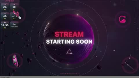 xxxjrstrokesxxx online show from May 8, 2026, 2:11 pm