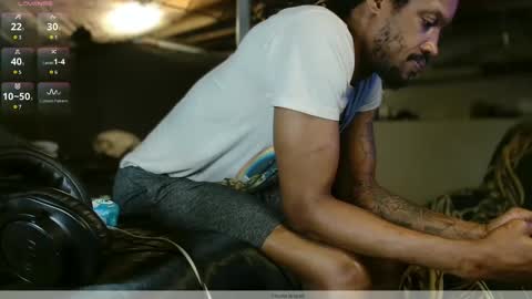 xxxjrstrokesxxx online show from May 9, 2026, 2:17 am