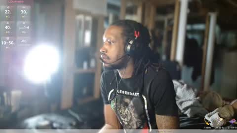 xxxjrstrokesxxx online show from May 10, 2026, 5:07 pm