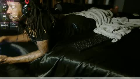 xxxjrstrokesxxx online show from May 11, 2026, 5:13 am
