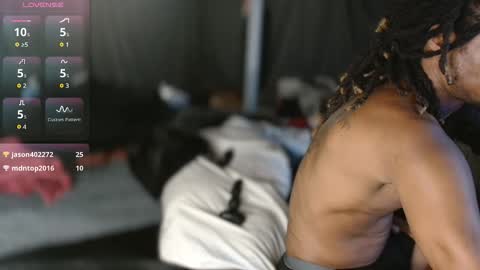 xxxjrstrokesxxx online show from June 5, 2026, 1:23 am