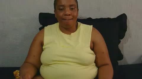 Lucy online show from September 14, 2025, 12:48 pm