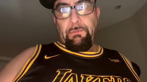 Dennis the menace online show from March 12, 2026, 8:53 am