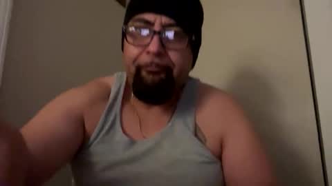 Dennis the menace online show from April 4, 2026, 7:50 am