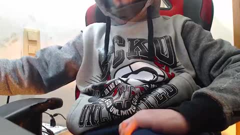 Snapshot of xxxking89 chatting on February 15, 2026, 2:25 pm xxxking89 online show from February 15, 2026, 2:25 pm