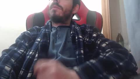 Snapshot of xxxking89 chatting on February 19, 2026, 7:43 pm xxxking89 online show from February 19, 2026, 7:43 pm