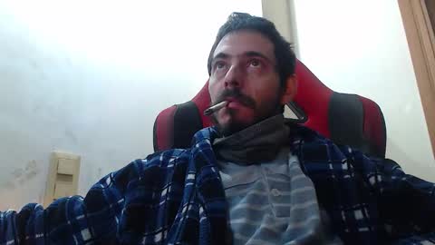 Snapshot of xxxking89 chatting on March 1, 2026, 12:07 pm xxxking89 online show from March 1, 2026, 12:07 pm