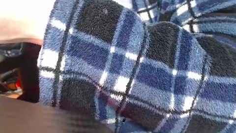 Snapshot of xxxking89 chatting on March 4, 2026, 8:04 pm xxxking89 online show from March 4, 2026, 8:04 pm