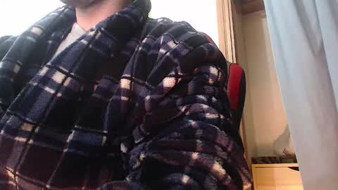 Snapshot of xxxking89 chatting on March 22, 2026, 2:09 pm xxxking89 online show from March 22, 2026, 2:09 pm