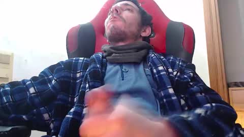 Snapshot of xxxking89 chatting on March 27, 2026, 11:04 pm xxxking89 online show from March 27, 2026, 11:04 pm