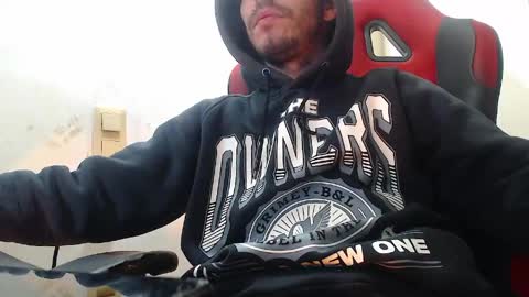 Snapshot of xxxking89 chatting on April 4, 2026, 12:57 pm xxxking89 online show from April 4, 2026, 12:57 pm
