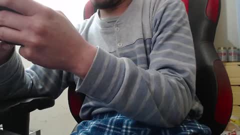 Snapshot of xxxking89 chatting on April 6, 2026, 9:54 am xxxking89 online show from April 6, 2026, 9:54 am