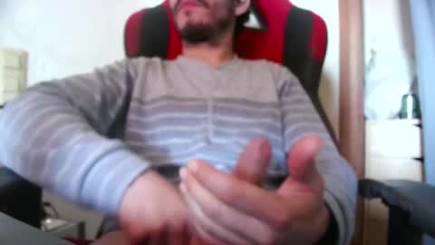 Snapshot of xxxking89 chatting on April 19, 2026, 12:59 pm xxxking89 online show from April 19, 2026, 12:59 pm