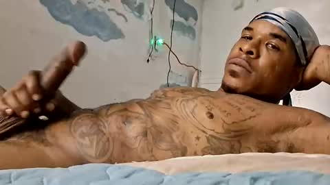 Snapshot of xxxkurrencyxxx chatting on October 19, 2025, 8:04 am xxxkurrencyxxx online show from October 19, 2025, 8:04 am