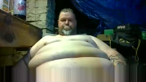 xxxlchub421 online show from January 11, 2026, 10:48 pm