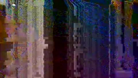 xxxlchub421 online show from February 8, 2026, 7:01 am