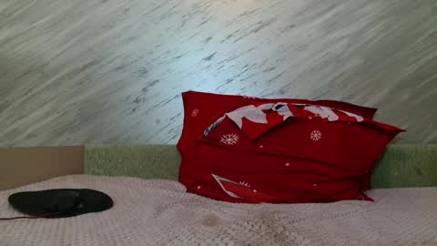 Snapshot of xxxlola_ chatting on December 17, 2024, 6:13 am Lola online show from December 17, 2024, 6:13 am