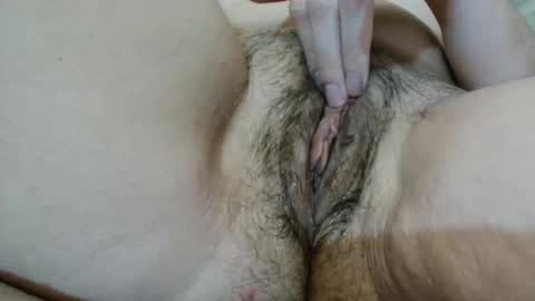 Snapshot of xxxlola_ chatting on December 29, 2024, 2:31 pm Lola online show from December 29, 2024, 2:31 pm