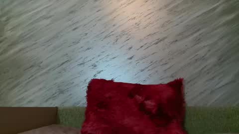 Snapshot of xxxlola_ chatting on March 3, 2025, 2:48 pm Lola online show from March 3, 2025, 2:48 pm