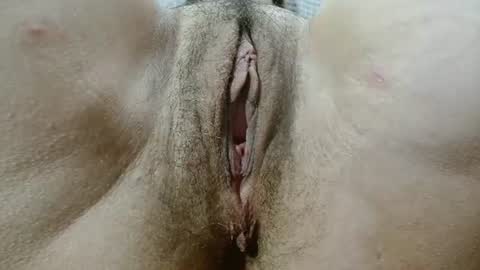 Snapshot of xxxlola_ chatting on June 11, 2026, 6:22 am Lola online show from June 11, 2026, 6:22 am