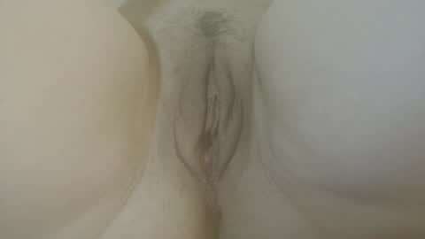 Snapshot of xxxlola_ chatting on July 14, 2026, 11:21 pm Lola online show from July 14, 2026, 11:21 pm