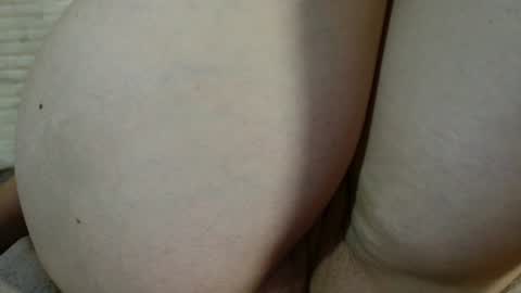Snapshot of xxxlola_ chatting on July 17, 2026, 6:53 am Lola online show from July 17, 2026, 6:53 am