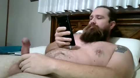 xxxloverloganxxx online show from December 27, 2024, 1:00 am