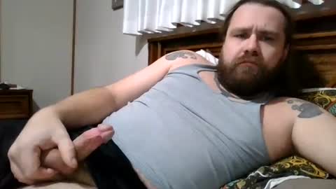 xxxloverloganxxx online show from January 27, 2025, 3:26 am