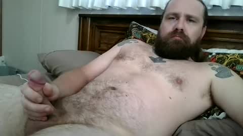 Snapshot of xxxloverloganxxx chatting on June 16, 2026, 12:52 pm xxxloverloganxxx online show from June 16, 2026, 12:52 pm